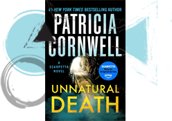 Self-Publishing for fiction Authors